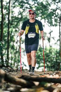 BIB: 
                            <button type="button" onclick="openModal(25848991)" class="btn btn-primary btn-sm float-right btn-popup" data-toggle="modal" data-target=".modal-high-quality">
                        <i class="fas fa-shopping-cart"></i> Add to Cart
                    </button>
                                            <button type="button" onclick="isThisMe(25848991, true)" class="btn btn-success btn-sm float-right btn-popup btn-isme hidden" data-toggle="tooltip" data-placement="bottom" title="นี่คือรูปของคุณใช่ไหม คลิกที่นี่เพื่อเอาเข้าอัลบั้ม">
                        <i class="fas fa-plus"></i> Add to album
                    </button>
                    <button type="button" onclick="isThisMe(25848991, false)" class="btn btn-warning btn-sm float-right btn-popup btn-isnotme hidden">
                        <i class="fas fa-ban"></i> Remove from album
                    </button>